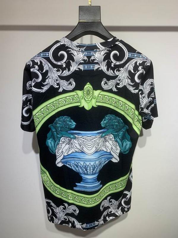 Versace Men's T-shirts 83